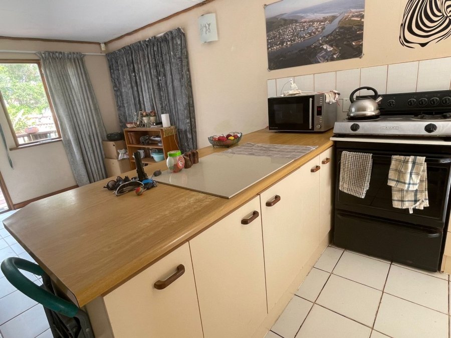 6 Bedroom Property for Sale in West Bank Eastern Cape